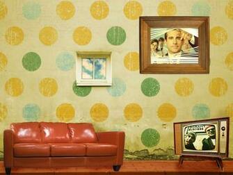 The Office Wallpaper