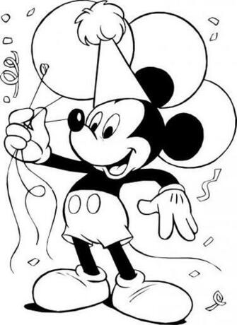 Wallpaper Cute Minni