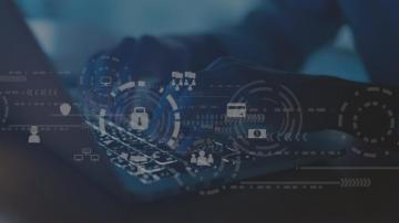 Types Of Cybersecurity Dark Cubed