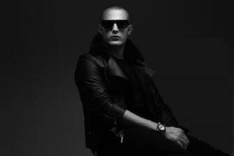 Dj Snake Wallpaper High Resolution And Quality