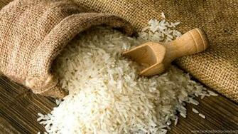 Kb Wallpaper Rice