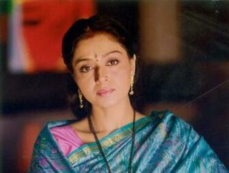 Beena Banerjee Photos And Image Cinestaan
