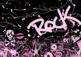 Filip Beats Deejay Rock Ii Da Beat Original Pvt Mix