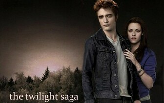 Twilight Breaking Dawn Part I Wallpaper Powerpoint E