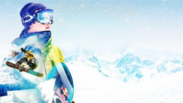 Buy Infinite Air With Mark Mcmorris Xbox Store Checker