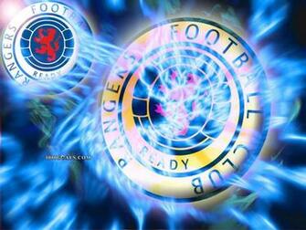 Glasgow Rangers Graphics Code Comments Pictures