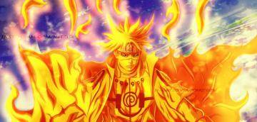 Minato Namikaze 4k Ultra HD Wallpaper Background Image