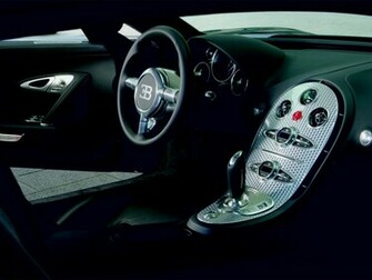 Bugatti High Resolution Wallpaper Sa