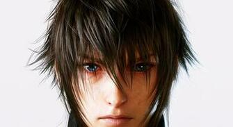 Final Fantasy Xv Wallpaper Infosfera