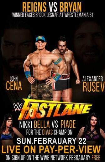 Wwe Fast Lane Coloring S HD Wallpaper