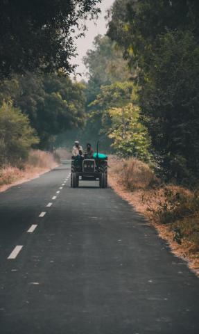 Haryana India Pictures Image