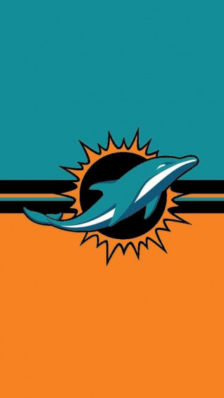 Miami Dolphins Wallpaper Ixpap
