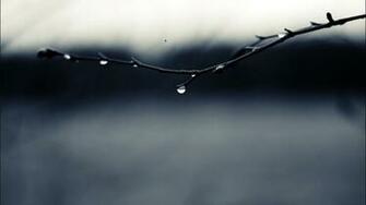 Sad Background 13mrayj Picserio