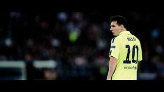 Messi HD Wallpaper 1080p