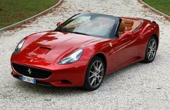 HD Sweet Car Background Net
