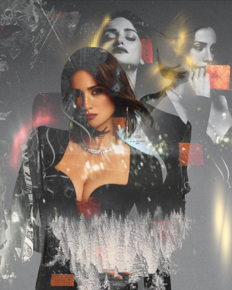 Dfpsoml 173b8d3f 3c04 B5a4 74e2da24a470 Wallpaper