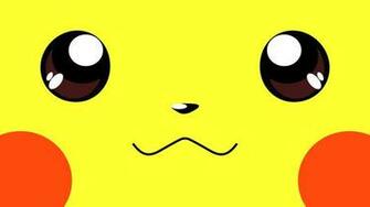 Pokemon Posts Pikachu Wallpaper Overload Kawaii