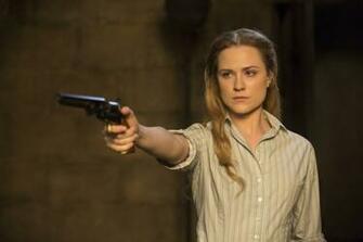 Westworld Dolores Wide Wallpaper Px