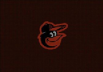 Wallpaper Baltimore Orioles Ravens Wallp Android Development