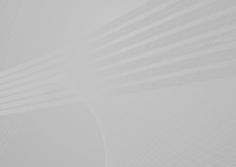 Light Grey Background Crexendo Connect