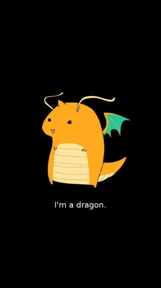 Shannon On Pokemon Pics And Humor Funny Wallpaper