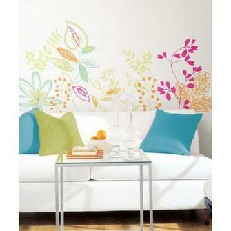 Wallpaper Carey Lind Riviera Was Discontinued I M Still Getting The