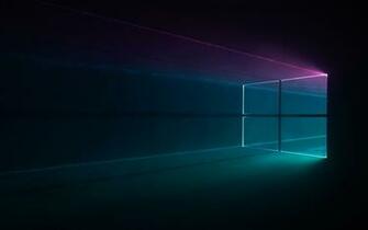 Windows HD Wallpaper Microsoft