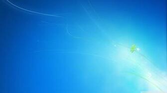 Background Logon Default Windows 4k HD Desktop Wallpaper For