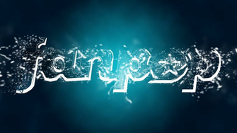 Im Genes Crystallized Logo HD Fondo De Pantalla And