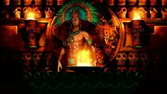 Montezuma Civ5 Civilization Powered By Wikia