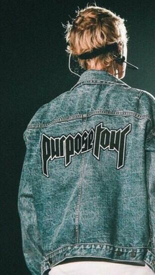 Lockscreens Purpose Tour Justin Bieber Beliebers