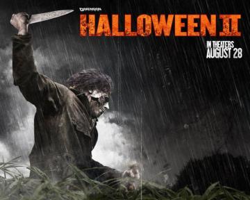 Halloween Wallpaper Group