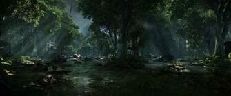 Wallpaper Background Image Fighing Action Scifi