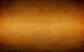 Texture Paper Papyrus Wallpaper Full HD