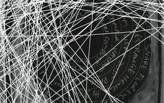 Radiohead Wallpaper