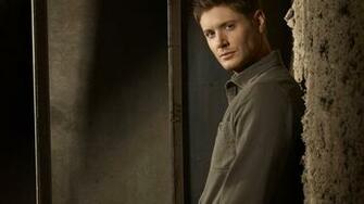 HD Jensen Ackles Wallpaper HDwallsource
