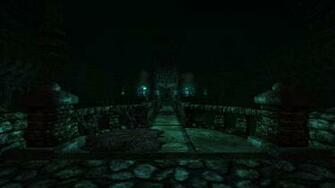Amnesia The Dark Descent HD Wallpaper And Background Image
