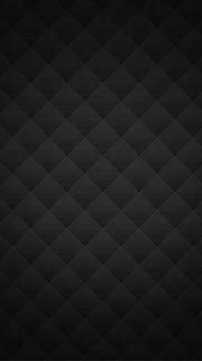 Black Pattern Find More Very Manly iPhone Android
