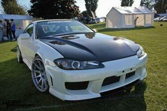 Cars Tuning Jdm Drift Wallpaper