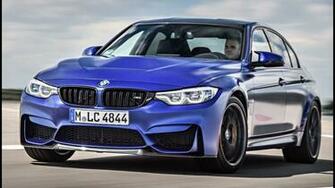 New Bmw M3 Side Wallpaper Best Car Magazine