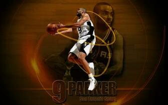 Url Desktopas Tony Parker Wallpaper Html