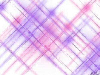 Pink And Purple Wallpaper By Fenchity
