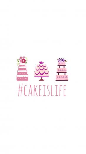 Super Cute iPhone Wallpaper For Every Day Of The Week Preppy