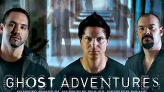 Ghost Adventures7