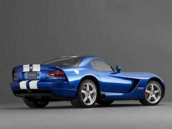 Dodge Viper Pictures HD Desktop Wallpaper