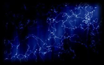 Water Lightning Desktop Pc And Mac Wallpaper