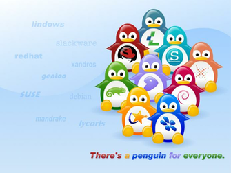 Wallpaper Desktops 3d Cartoon