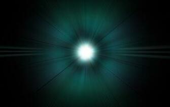 Shining Stars Wallpaper
