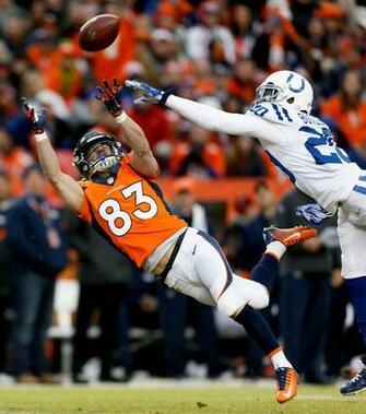 Sam Shields
