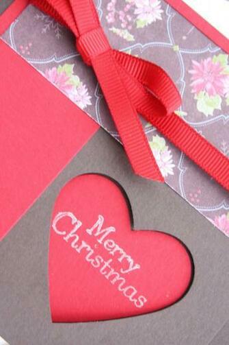 The Pursuit Of Stampin Ess Greeting Card Kids And A Bit